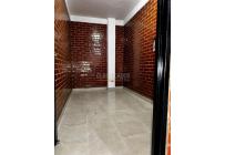 Apartamentos, Alquiler, Decepaz - $500.000