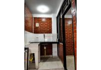 Apartamentos, Alquiler, Decepaz - $500.000