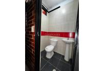 Apartamentos, Alquiler, Decepaz - $500.000