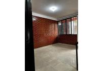 Apartamentos, Alquiler, Decepaz - $500.000