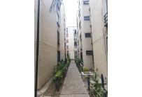 Apartamentos, Venta, Metropolitano del Norte - $185.000.000