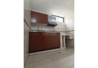 Apartamentos, Venta, Metropolitano del Norte - $185.000.000