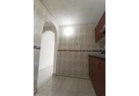Apartamentos, Venta, Metropolitano del Norte - $185.000.000