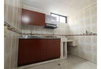Apartamentos, Venta, Metropolitano del Norte - $185.000.000