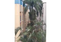 Apartamentos, Venta, Metropolitano del Norte - $185.000.000