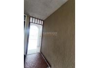 Apartamentos, Venta, Metropolitano del Norte - $185.000.000