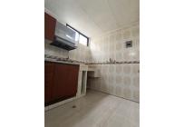 Apartamentos, Venta, Metropolitano del Norte - $185.000.000