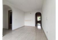 Apartamentos, Venta, Metropolitano del Norte - $185.000.000