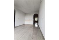 Apartamentos, Venta, Metropolitano del Norte - $185.000.000