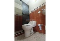 Apartamentos, Venta, Metropolitano del Norte - $185.000.000