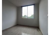 Apartamentos, Venta, Metropolitano del Norte - $185.000.000