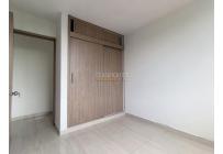 Apartamentos, Venta, Metropolitano del Norte - $185.000.000