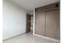 Apartamentos, Venta, Metropolitano del Norte - $185.000.000