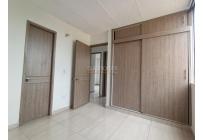 Apartamentos, Venta, Metropolitano del Norte - $185.000.000