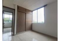 Apartamentos, Venta, Metropolitano del Norte - $185.000.000