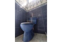 Apartamentos, Venta, Metropolitano del Norte - $185.000.000