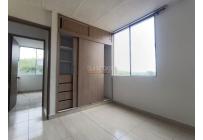 Apartamentos, Venta, Metropolitano del Norte - $185.000.000