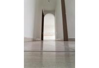 Apartamentos, Venta, Metropolitano del Norte - $185.000.000