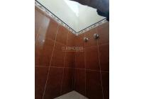 Apartamentos, Venta, Metropolitano del Norte - $185.000.000