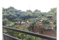 Apartamentos, Venta, Metropolitano del Norte - $185.000.000