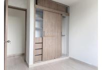 Apartamentos, Venta, Metropolitano del Norte - $185.000.000