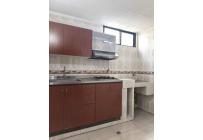 Apartamentos, Venta, Metropolitano del Norte - $185.000.000