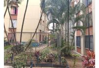 Apartamentos, Venta, Metropolitano del Norte - $185.000.000
