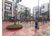Apartamentos, Venta, Metropolitano del Norte - $185.000.000