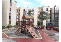 Apartamentos, Venta, Metropolitano del Norte - $185.000.000