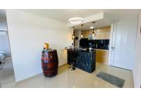 Apartamentos, Venta, Jamundí - $240.000.000