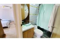 Apartamentos, Venta, Jamundí - $240.000.000