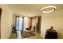 Apartamentos, Venta, Jamundí - $240.000.000