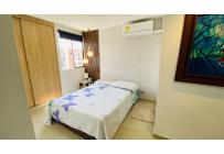 Apartamentos, Venta, Jamundí - $240.000.000