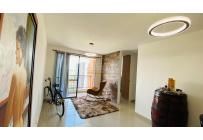 Apartamentos, Venta, Jamundí - $240.000.000