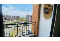Apartamentos, Venta, Jamundí - $240.000.000