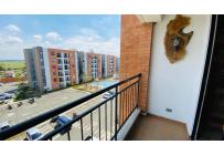 Apartamentos, Venta, Jamundí - $240.000.000