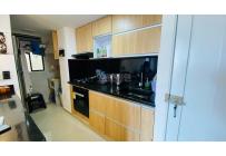 Apartamentos, Venta, Jamundí - $240.000.000