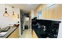 Apartamentos, Venta, Jamundí - $240.000.000