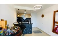 Apartamentos, Venta, Jamundí - $240.000.000