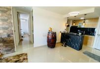 Apartamentos, Venta, Jamundí - $240.000.000