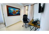 Apartamentos, Venta, Jamundí - $240.000.000