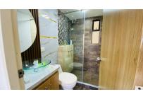 Apartamentos, Venta, Jamundí - $240.000.000
