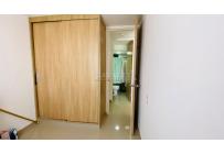 Apartamentos, Venta, Jamundí - $240.000.000
