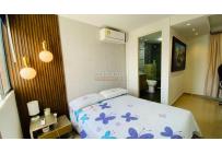 Apartamentos, Venta, Jamundí - $240.000.000