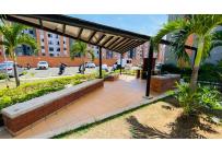 Apartamentos, Venta, Jamundí - $240.000.000