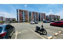 Apartamentos, Venta, Jamundí - $240.000.000