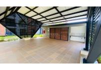 Apartamentos, Venta, Jamundí - $240.000.000