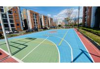 Apartamentos, Venta, Jamundí - $240.000.000