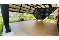 Apartamentos, Venta, Jamundí - $240.000.000