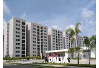 Apartamentos, Venta, Hacienda Kachipay - $245.000.000